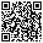 QR Code for Glenn's Flowers in LEXINGTON, TN 38351