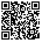 QR Code for Goldstein Jeff in Memphis, TN 38134