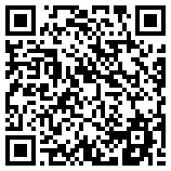 QR Code for Golf West Driving Range in Knoxville, TN 37934