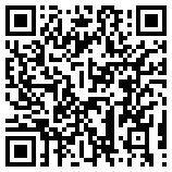 QR Code for Gordonsville Keystop in Gordonsville, TN 38563