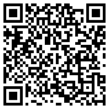 QR Code for Grand Oaks in Powell, TN 37849