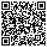 QR Code for Graves Gold Leaf Gallery North in Jackson, TN 38301