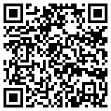QR Code for Guthries Chicken in Chattanooga, TN 37411