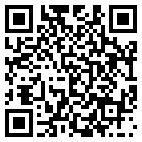 QR Code for H2o Billiards in Chattanooga, TN 37407