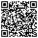 QR Code for Hamilton's Mechanical Service in Kingston, TN 37763