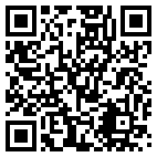 QR Code for Heads Up in Alamo, TN 38001