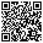 QR Code for Heathoil CO in Winchester, TN 37398
