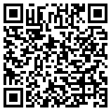 QR Code for Hemline in Memphis, TN 38103