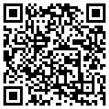 QR Code for Hensley's Logging in Cypress Inn, TN 38452