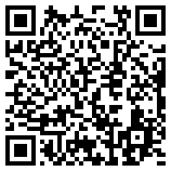 QR Code for Hickory Star Pool in Maynardville, TN 37807