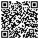 QR Code for Hollis Custom Trusses in Red Boiling Springs, TN 37150
