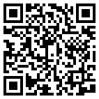 QR Code for Icon Imaging in Luray, TN 38352