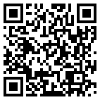 QR Code for Icon in Clinton, TN 37716