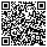 QR Code for Innovative Software in Soddy Daisy, TN 37379