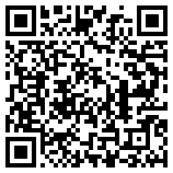 QR Code for Insperity in Nashville, TN 37201