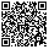 QR Code for Integrated Voice Solutions in Chattanooga, TN 37405