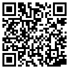 QR Code for J and J Septic in Luttrell, TN 37779