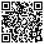 QR Code for Jh Loften in Memphis, TN 38125