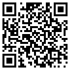 QR Code for JJ's Barbecue in Spring Hill, TN 37174