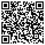QR Code for Jacobson Transportation in Memphis, TN 38115