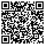 QR Code for John Wheeler Construction in Oak Ridge, TN 37830