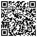 QR Code for Discount Tire World I in Clarksville, TN 37040