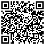 QR Code for Kelin Transportation in Vonore, TN 37885