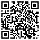 QR Code for King Mao in Clarksville, TN 37042