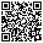 QR Code for Kompu Tech in Knoxville, TN 37902