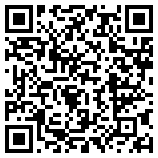 QR Code for Lafollette Housing Section 8 in La Follette, TN 37766