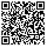 QR Code for Land Audio Service in Hendersonville, TN 37075