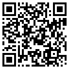 QR Code for Lear Corp in Dayton, TN 37321