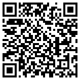 QR Code for M P&F Public Relations in NASHVILLE, TN 37203