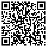 QR Code for Madrag in Memphis, TN 38128