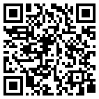 QR Code for Maple Grove Inn in Knoxville, TN 37923