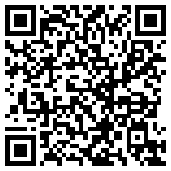 QR Code for Marteck Technology in Nashville, TN 37203