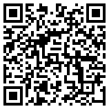 QR Code for Martin L Pierce Atty in Hixson, TN 37343