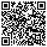 QR Code for Master Graphics in Chattanooga, TN 37412