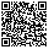 QR Code for Natural Potential Chiropractic in Collierville, TN 38017