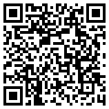 QR Code for Mccall Construction in Friendsville, TN 37737