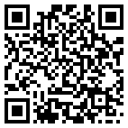 QR Code for Mcginnis Tile in Crossville, TN 38555