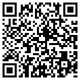 QR Code for Mcminn Memory Gardens & Mausoleum in Athens, TN 37303