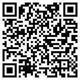 QR Code for Memphis Investcom in Cordova, TN 38018