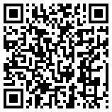 QR Code for Mike's Catfish Cafe in Murfreesboro, TN 37129