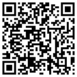 QR Code for Camp Monterey in Monterey, TN 38574