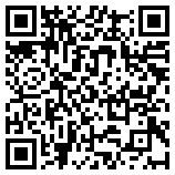 QR Code for Mooney's Locksmith Service in Jackson, TN 38301