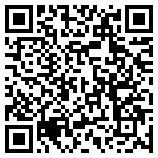QR Code for MR Goldman Signature in Memphis, TN 38115
