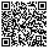 QR Code for Murray Guard in Johnson City, TN 37601