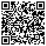 QR Code for My Animal Hospital in Jackson, TN 38305