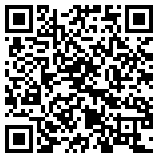QR Code for Nash Auto Sales and Repair in Smyrna, TN 37167